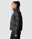 THE NORTH FACE - THE NORTH FACE DAME JAKKE W SAIKURU JACKET 