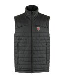 FJALLRAVEN - M EXPEDITION X-LITE VEST