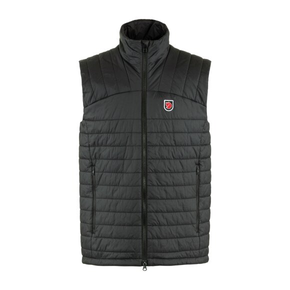 FJALLRAVEN - M EXPEDITION X-LITE VEST