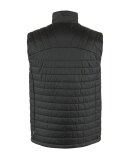 FJALLRAVEN - M EXPEDITION X-LITE VEST