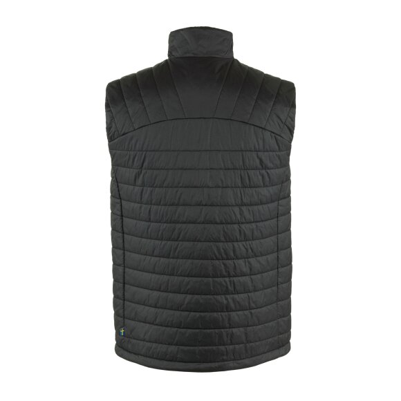 FJALLRAVEN - M EXPEDITION X-LITE VEST