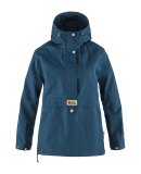 FJALLRAVEN - W VARDAG ANORAK