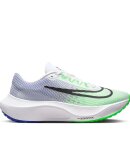 NIKE - NIKE HERRE LØBESKO M ZOOM FLY 5