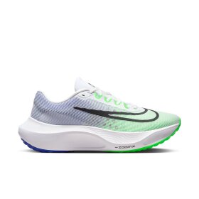 NIKE - NIKE HERRE LØBESKO M ZOOM FLY 5