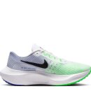 NIKE - NIKE HERRE LØBESKO M ZOOM FLY 5