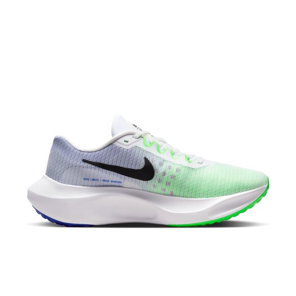 NIKE - NIKE HERRE LØBESKO M ZOOM FLY 5