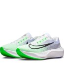 NIKE - NIKE HERRE LØBESKO M ZOOM FLY 5