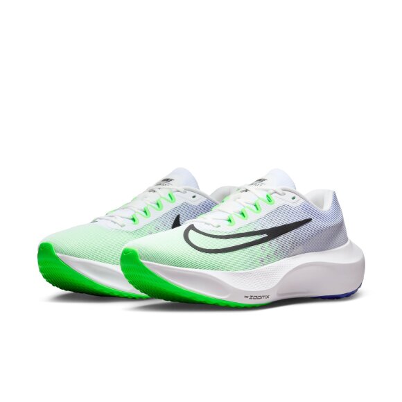 NIKE - NIKE HERRE LØBESKO M ZOOM FLY 5