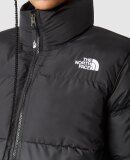 THE NORTH FACE - THE NORTH FACE DAME JAKKE W SAIKURU JACKET 