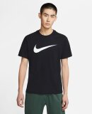 NIKE - M NSW TEE ICON SWOOSH