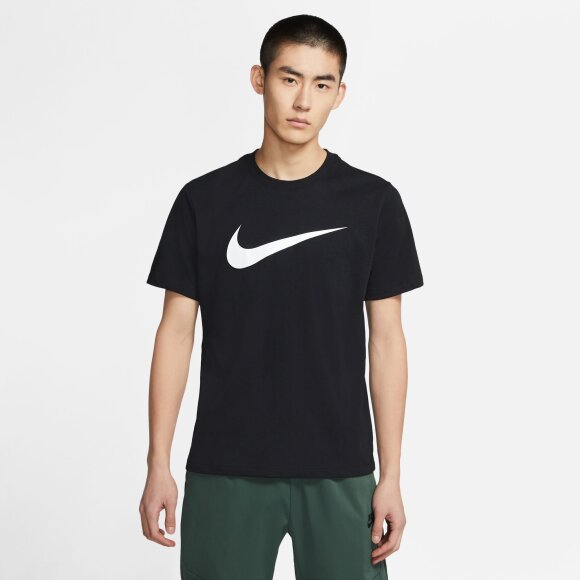 NIKE - M NSW TEE ICON SWOOSH