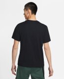 NIKE - M NSW TEE ICON SWOOSH