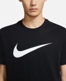 NIKE - M NSW TEE ICON SWOOSH