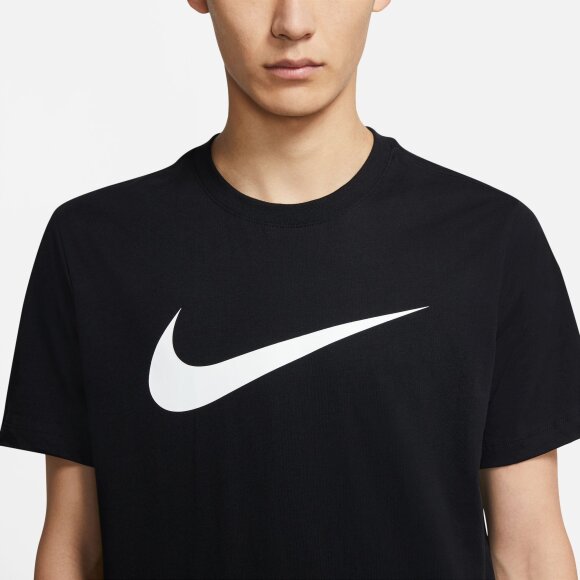 NIKE - M NSW TEE ICON SWOOSH