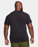 NIKE - M NSW TEE ICON SWOOSH