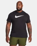 NIKE - M NSW TEE ICON SWOOSH