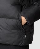 THE NORTH FACE - THE NORTH FACE DAME JAKKE W SAIKURU JACKET 