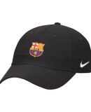 NIKE - U FCB CLUB CAP