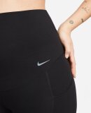 NIKE - W NK DF ZENVY HR 7/8