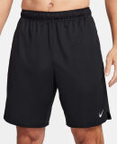 NIKE - M NK DF TOTALITY KNIT 9