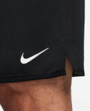 NIKE - M NK DF TOTALITY KNIT 9