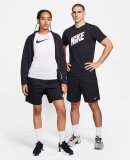 NIKE - M NK DF TOTALITY KNIT 9