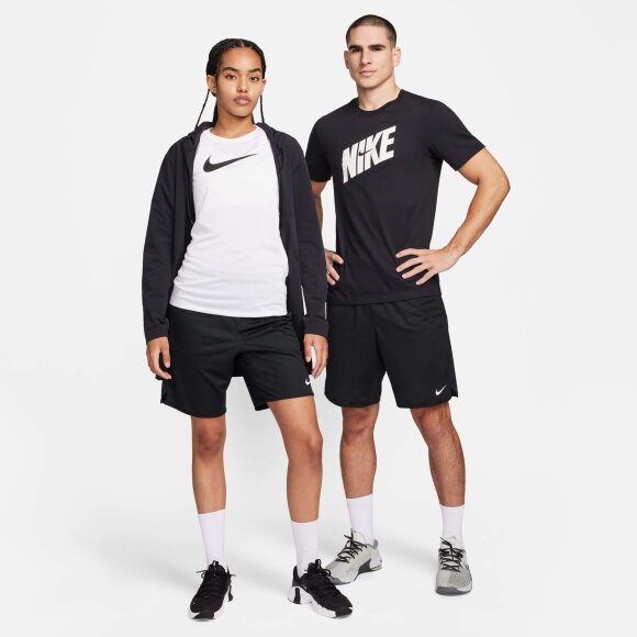 NIKE - M NK DF TOTALITY KNIT 9