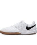 NIKE - U NIKE LUNARGATO II