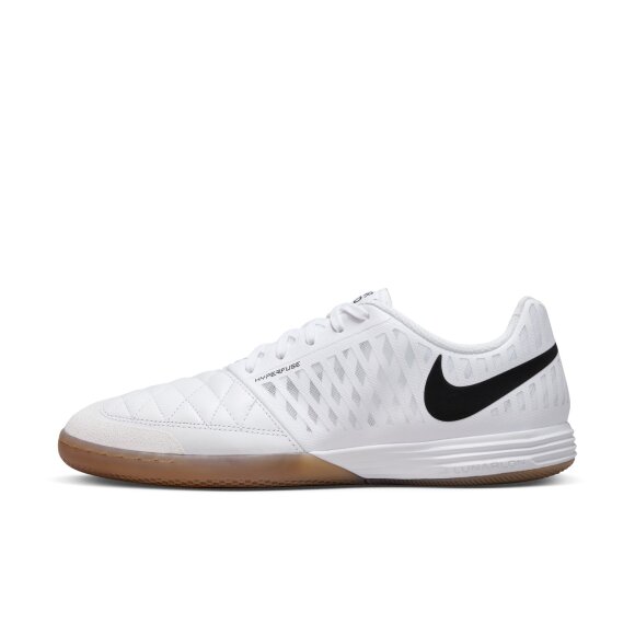 NIKE - U NIKE LUNARGATO II