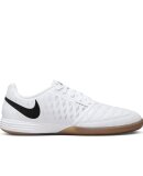 NIKE - U NIKE LUNARGATO II