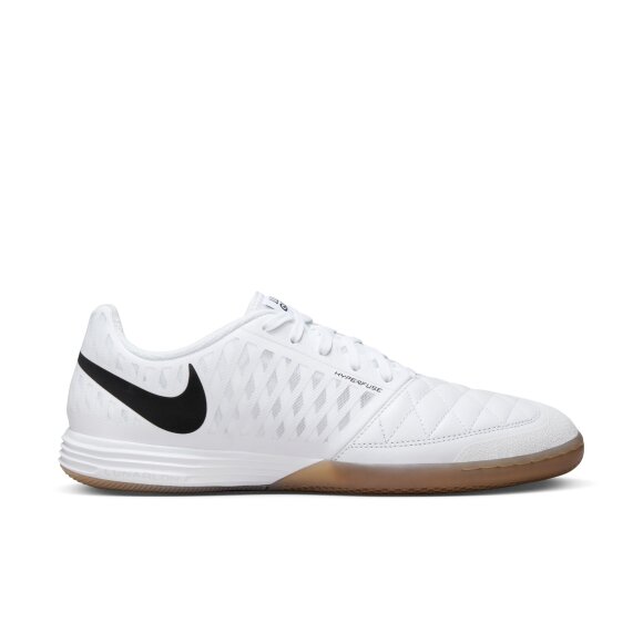 NIKE - U NIKE LUNARGATO II