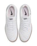 NIKE - U NIKE LUNARGATO II