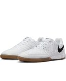 NIKE - U NIKE LUNARGATO II