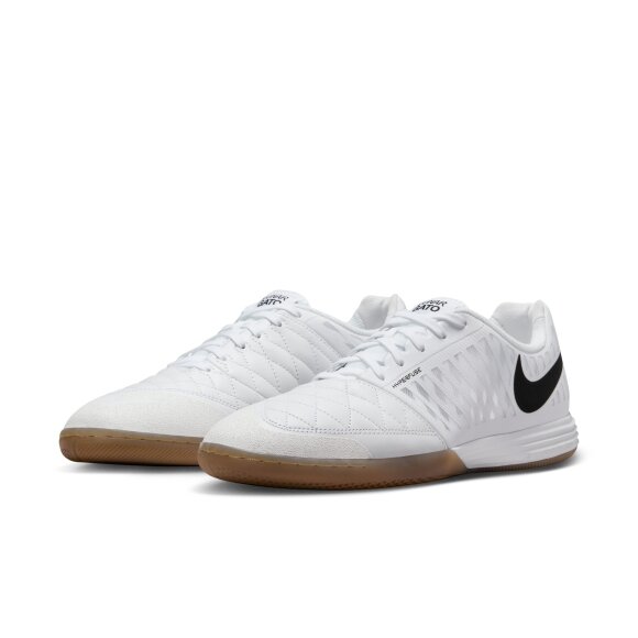 NIKE - U NIKE LUNARGATO II