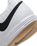 NIKE - U NIKE LUNARGATO II