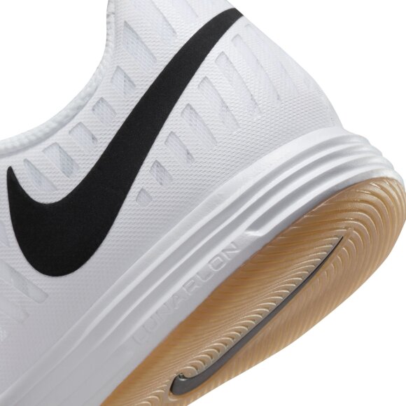 NIKE - U NIKE LUNARGATO II