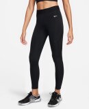 NIKE - W NIKE PRO MR 7/8 TIGHT