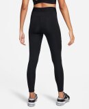 NIKE - W NIKE PRO MR 7/8 TIGHT