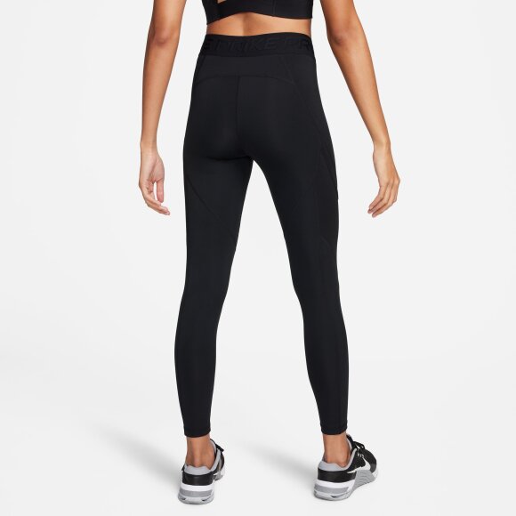 NIKE - W NIKE PRO MR 7/8 TIGHT