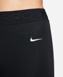 NIKE - W NIKE PRO MR 7/8 TIGHT