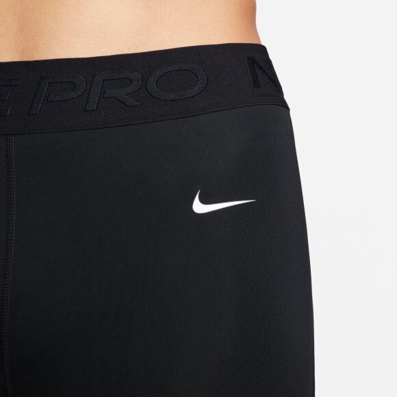 NIKE - W NIKE PRO MR 7/8 TIGHT