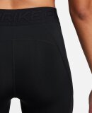 NIKE - W NIKE PRO MR 7/8 TIGHT