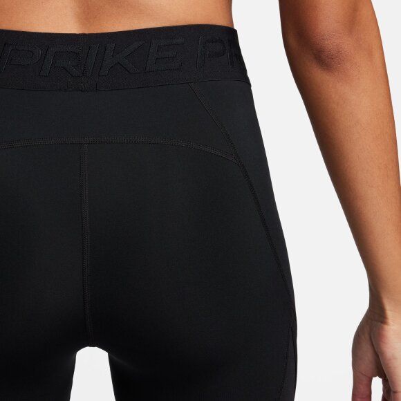 NIKE - W NIKE PRO MR 7/8 TIGHT