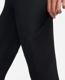 NIKE - W NIKE PRO MR 7/8 TIGHT