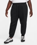 NIKE - M NSW SP PK JOGGER