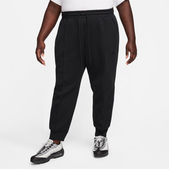 NIKE - M NSW SP PK JOGGER