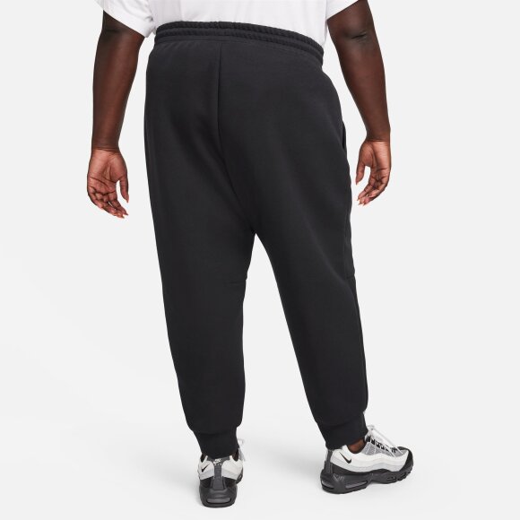 NIKE - M NSW SP PK JOGGER