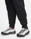 NIKE - M NSW SP PK JOGGER