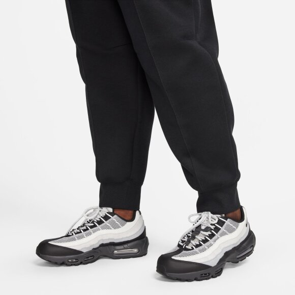 NIKE - M NSW SP PK JOGGER