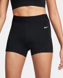 NIKE - W NIKE PRO 3IN SHORT